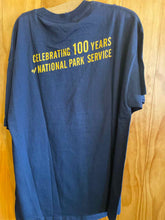 Load image into Gallery viewer, Size Large Pendleton Men's Short Sleeve Shirt
