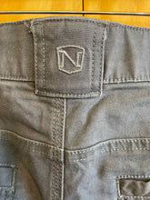 Load image into Gallery viewer, Size 12 Noble Outfitters Grey Women's Shorts
