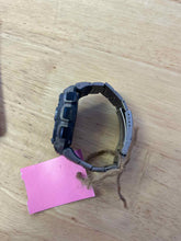 Load image into Gallery viewer, Casio Other
