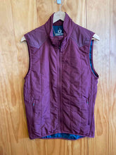 Load image into Gallery viewer, Size S Club Ride Men's Vest
