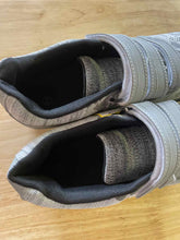 Load image into Gallery viewer, Feyenold 44 Cycling Shoes

