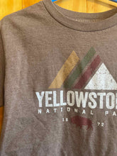 Load image into Gallery viewer, Short Sleeve Shirt

