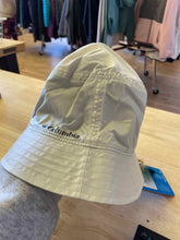 Load image into Gallery viewer, Columbia Bucket Hat
