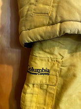 Load image into Gallery viewer, Child Size 12 Months Columbia Boy&#39;s Snow Pants
