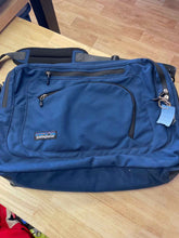 Load image into Gallery viewer, Patagonia Travel Bag

