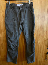Load image into Gallery viewer, Size 31x30 Carhartt Men's Pants
