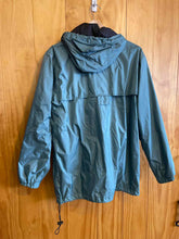 Load image into Gallery viewer, Women Size Small Cabelas Light Green Women&#39;s Light Jacket
