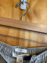 Load image into Gallery viewer, Size XL C&amp;C Khaki Women&#39;s Pants
