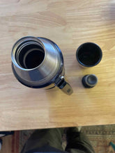 Load image into Gallery viewer, Thermos Vacuum Flask/Thermos
