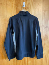 Load image into Gallery viewer, Size Medium Nike Black Women&#39;s Sweater &amp; Sweatshirt
