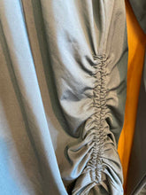 Load image into Gallery viewer, Size XL Carve Designs Green Women's Coverup
