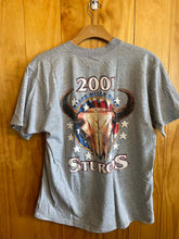 Load image into Gallery viewer, Size XL Men's Short Sleeve Shirt
