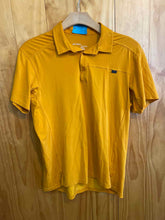 Load image into Gallery viewer, Size L Arc'teryx Men's Short Sleeve Shirt
