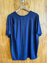 Load image into Gallery viewer, Size XL NBa Men&#39;s Short Sleeve Shirt
