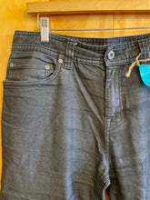 Load image into Gallery viewer, Size 33 Prana Men&#39;s Pants
