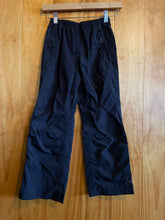 Load image into Gallery viewer, REI Rain Pants
