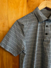 Load image into Gallery viewer, Lululemon Men's Short Sleeve Shirt
