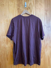 Load image into Gallery viewer, Size XXL Nike Men's Short Sleeve Shirt
