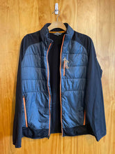 Load image into Gallery viewer, Size XLT Eddie Bauer Men&#39;s Jacket
