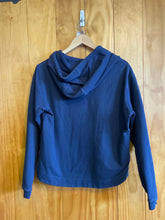 Load image into Gallery viewer, Size Medium Patagonia Blue Women&#39;s Sweater &amp; Sweatshirt
