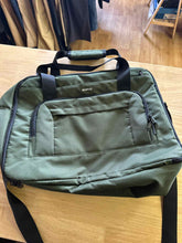 Load image into Gallery viewer, ecohub Travel Bag
