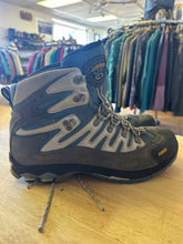 Load image into Gallery viewer, 12.5 Asolo Men&#39;s Hiking Boots
