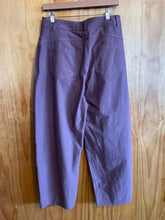 Load image into Gallery viewer, Size 30 Lululemon Men&#39;s Pants
