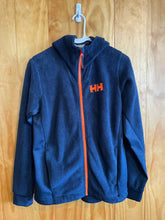 Load image into Gallery viewer, Helly Hansen Fleece
