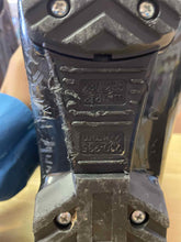 Load image into Gallery viewer, nordica 23.5 Downhill Boots
