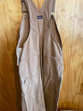 Load image into Gallery viewer, Size 34 Dickies Men's Overall
