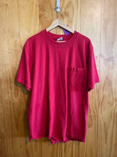 Load image into Gallery viewer, Size XL Good Wear Men's Short Sleeve Shirt
