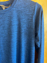 Load image into Gallery viewer, Size S Patagonia Men's Long Sleeve Shirt
