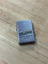 Load image into Gallery viewer, Zippo Lighter
