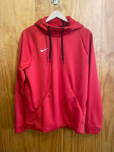 Load image into Gallery viewer, Mens Size S Nike Men&#39;s Hoodie
