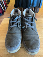 Load image into Gallery viewer, 10.5 Stio Men's Boots
