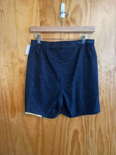 Load image into Gallery viewer, Size Medium Lululemon Men's Shorts
