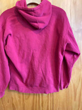 Load image into Gallery viewer, Mens Size Large Ouray Men's Hoodie

