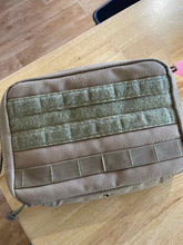Load image into Gallery viewer, Condor Travel Bag

