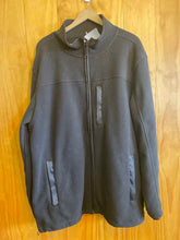 Load image into Gallery viewer, Size XL Guide Gear Men&#39;s Light Jacket
