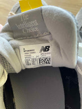 Load image into Gallery viewer, 11.5 New Balance Men's Running Shoes
