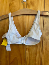 Load image into Gallery viewer, Size XS Roxy White Women's Swimsuit
