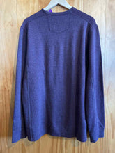 Load image into Gallery viewer, Size XL Eddie Bauer Men's Long Sleeve Shirt

