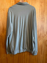 Load image into Gallery viewer, Size TXL Eddie Bauer Men's Long Sleeve Shirt
