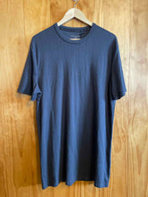 Load image into Gallery viewer, Size Tall Large Shaquille O&#39;Neal Men&#39;s Short Sleeve Shirt
