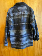 Load image into Gallery viewer, Size S Woolrich Men's Jacket
