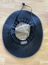 Load image into Gallery viewer, Simms Sun Hat
