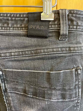 Load image into Gallery viewer, Size 32X34 Prana Men's Pants
