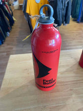 Load image into Gallery viewer, MSR Fuel Bottle
