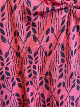 Load image into Gallery viewer, Size S Toad &amp; Co Orange Dress
