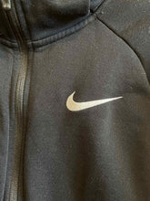 Load image into Gallery viewer, Size Large Nike Men's Sweater &amp; Sweatshirt
